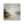 Soft Harbor Landscape Wall Art | Oildeco
