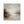 Soft Harbor Landscape Wall Art | Oildeco