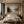 Soft Harbor Landscape Wall Art room scene 4 | Oildeco