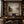 Soft Harbor Landscape Wall Art room scene 6 | Oildeco