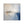 Quiet Marina Coastal Wall Art | Oildeco