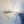 Quiet Marina Coastal Wall Art room scene 1 | Oildeco