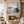 Quiet Marina Coastal Wall Art room scene 3 | Oildeco