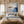 Quiet Marina Coastal Wall Art room scene 4 | Oildeco