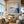 Quiet Marina Coastal Wall Art room scene 5 | Oildeco