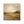 Ochre Field Landscape Wall Art | Oildeco