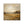 Ochre Field Landscape Wall Art | Oildeco
