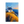 Cliff Cottage Coastal Wall Art | Oildeco