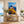 Cliff Cottage Coastal Wall Art room scene 4 | Oildeco