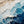 Original artwork view of Coastal Wave Ocean Wall Art | Oildeco