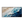 Coastal Wave Ocean Wall Art | Oildeco