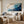 Coastal Wave Ocean Wall Art shown in a calm bedroom setting | Oildeco