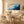 Coastal Wave Ocean Wall Art displayed in a bright dining room | Oildeco