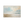 Pale Surf Coastal Wall Art | Oildeco