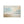 Pale Surf Coastal Wall Art | Oildeco