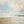 Pale Surf Coastal Wall Art room scene 1 | Oildeco