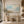 Pale Surf Coastal Wall Art room scene 5 | Oildeco