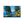 Pine Road Landscape Wall Art | Oildeco