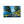 Pine Road Landscape Wall Art | Oildeco