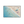 Aqua Shore Coastal Wall Art | OILDECO