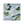 Emerald Wash Abstract Wall Art | Oildeco