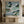Emerald Wash Abstract Wall Art room scene 5 | Oildeco
