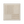 Linen Panel Relief Wall Art | Oildeco