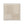 Linen Panel Relief Wall Art | Oildeco