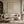 Linen Panel Relief Wall Art room scene 2 | Oildeco