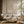 Linen Panel Relief Wall Art room scene 3 | Oildeco