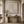 Linen Panel Relief Wall Art room scene 4 | Oildeco
