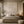 Linen Panel Relief Wall Art room scene 5 | Oildeco
