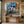 Graffiti Bench Figure Wall Art room scene 3 | Oildeco