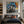 Graffiti Bench Figure Wall Art room scene 5 | Oildeco
