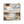 Cloud Marsh Landscape Wall Art | Oildeco
