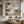 Cloud Marsh Landscape Wall Art room scene 2 | Oildeco