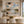 Cloud Marsh Landscape Wall Art room scene 4 | Oildeco