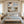 Cloud Marsh Landscape Wall Art room scene 6 | Oildeco