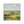 Green Valley Landscape Wall Art | Oildeco