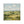 Green Valley Landscape Wall Art | Oildeco
