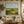 Green Valley Landscape Wall Art room scene 3 | Oildeco