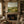 Green Valley Landscape Wall Art room scene 6 | Oildeco