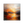 Amber Harbor Cityscape Wall Art | Oildeco