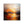 Amber Harbor Cityscape Wall Art | Oildeco
