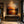 Amber Harbor Cityscape Wall Art room scene 4 | Oildeco