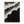 Monochrome Ridge Abstract Wall Art | OILDECO