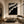 Monochrome Ridge Abstract Wall Art displayed above a sofa in a neutral interior | Oildeco