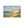White Cliffs Coastal Wall Art | Oildeco