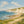 White Cliffs Coastal Wall Art room scene 1 | Oildeco