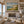 White Cliffs Coastal Wall Art room scene 3 | Oildeco